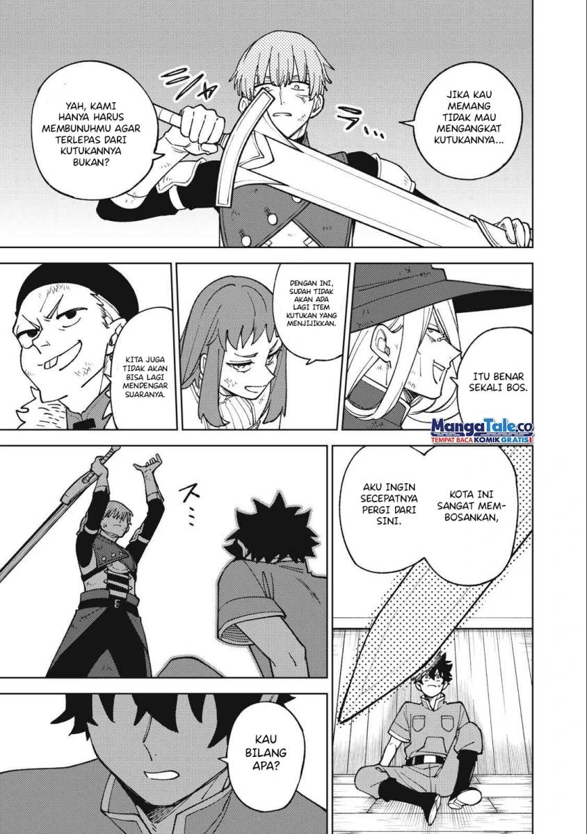 Chapter 23 - halaman 7