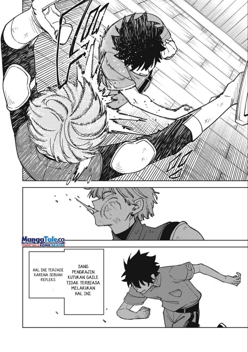 Chapter 23 - halaman 8