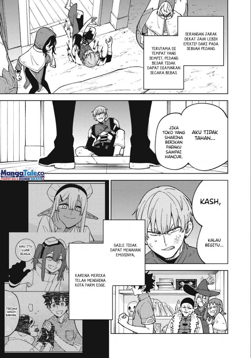 Chapter 23 - halaman 9