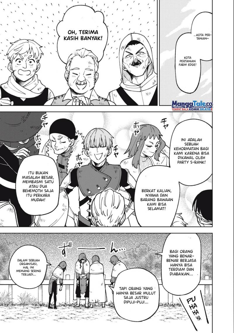 Chapter 22 - halaman 12