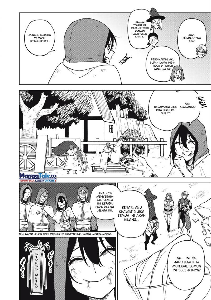 Chapter 22 - halaman 13