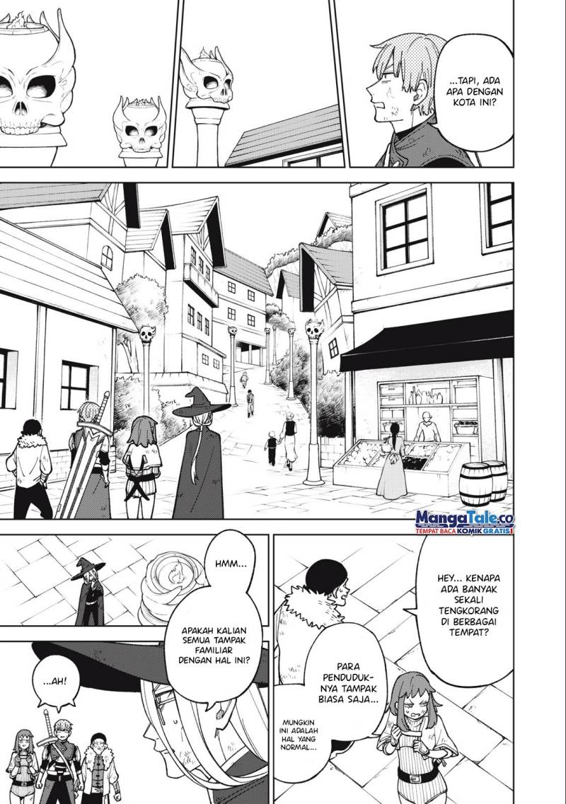 Chapter 22 - halaman 14