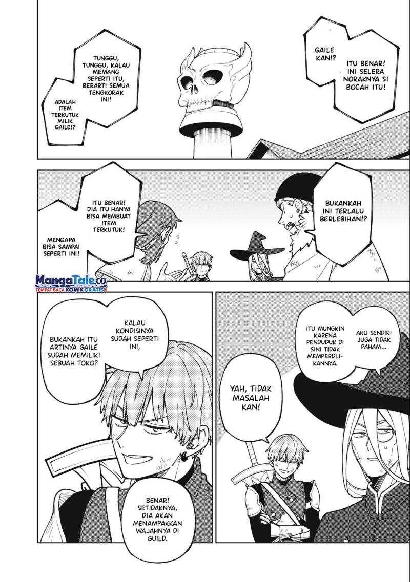 Chapter 22 - halaman 15