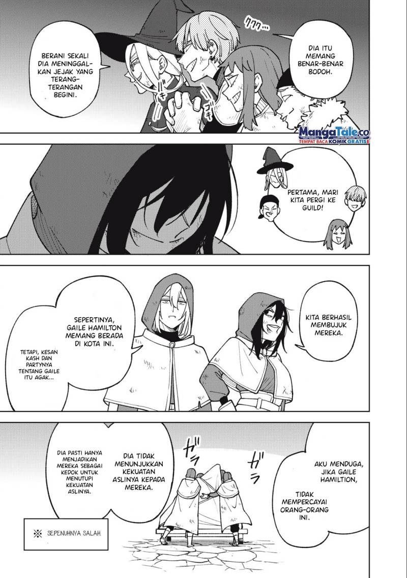 Chapter 22 - halaman 16