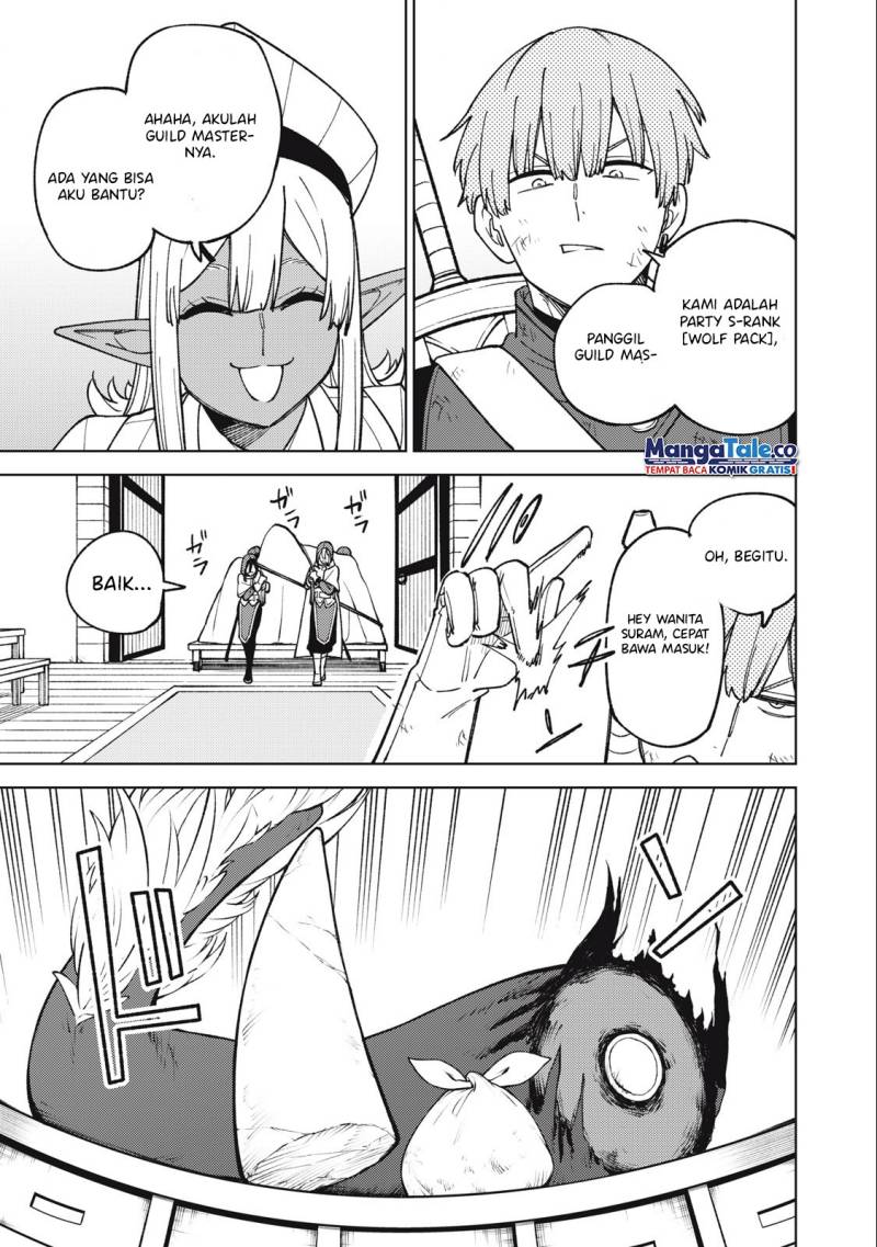 Chapter 22 - halaman 18