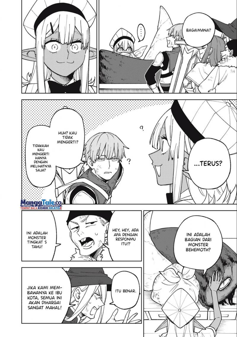 Chapter 22 - halaman 19