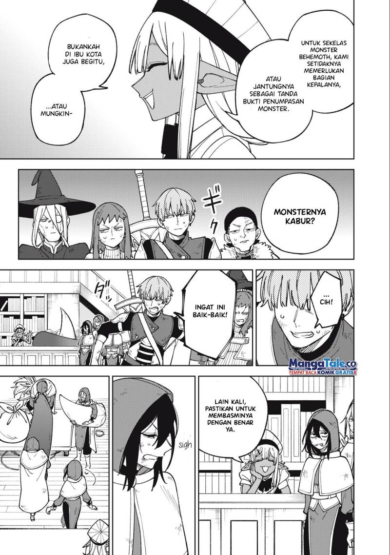 Chapter 22 - halaman 20