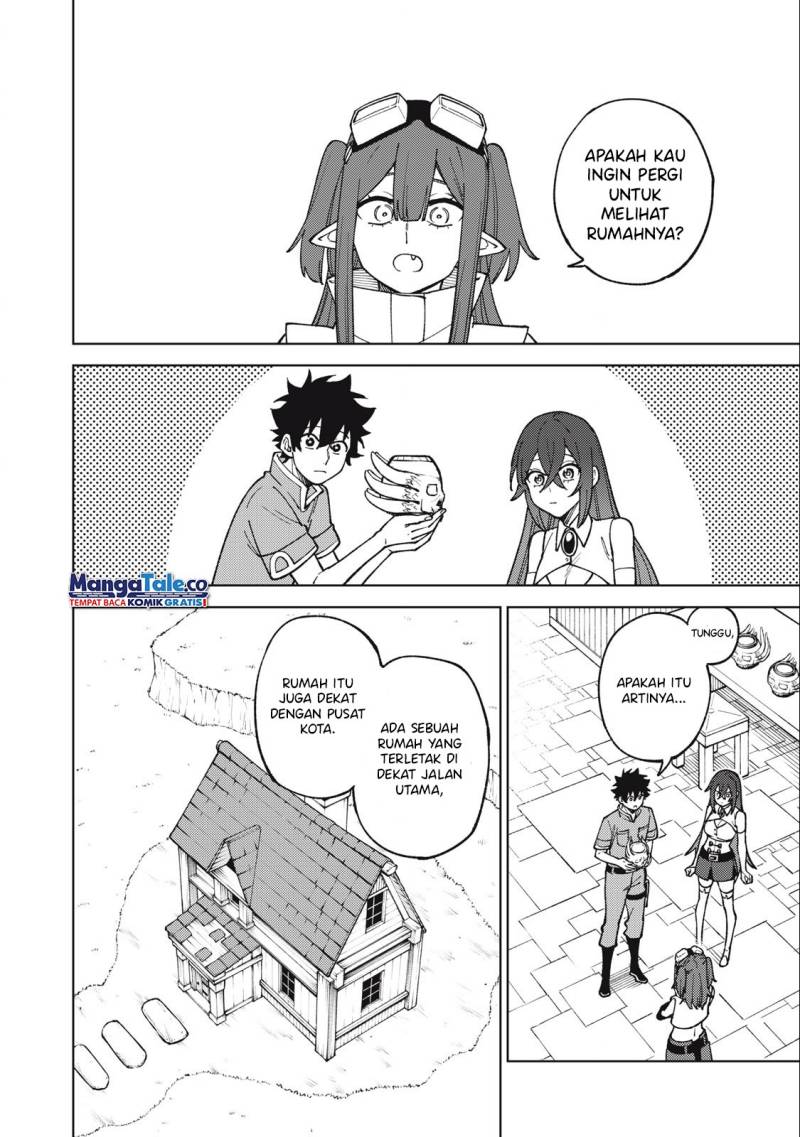 Chapter 22 - halaman 3