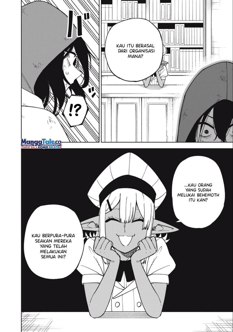Chapter 22 - halaman 21
