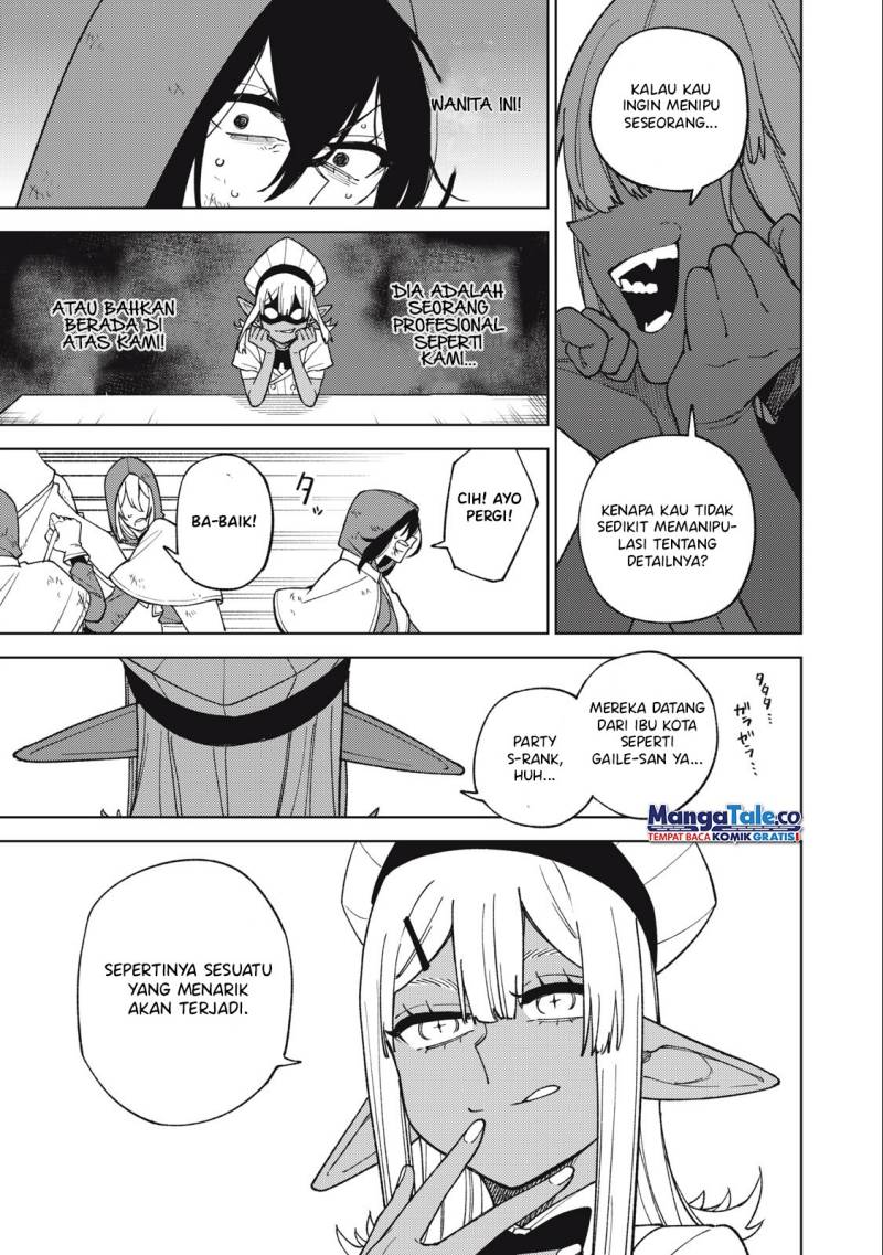 Chapter 22 - halaman 22