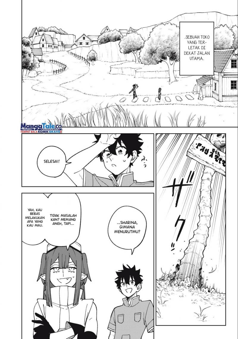 Chapter 22 - halaman 23