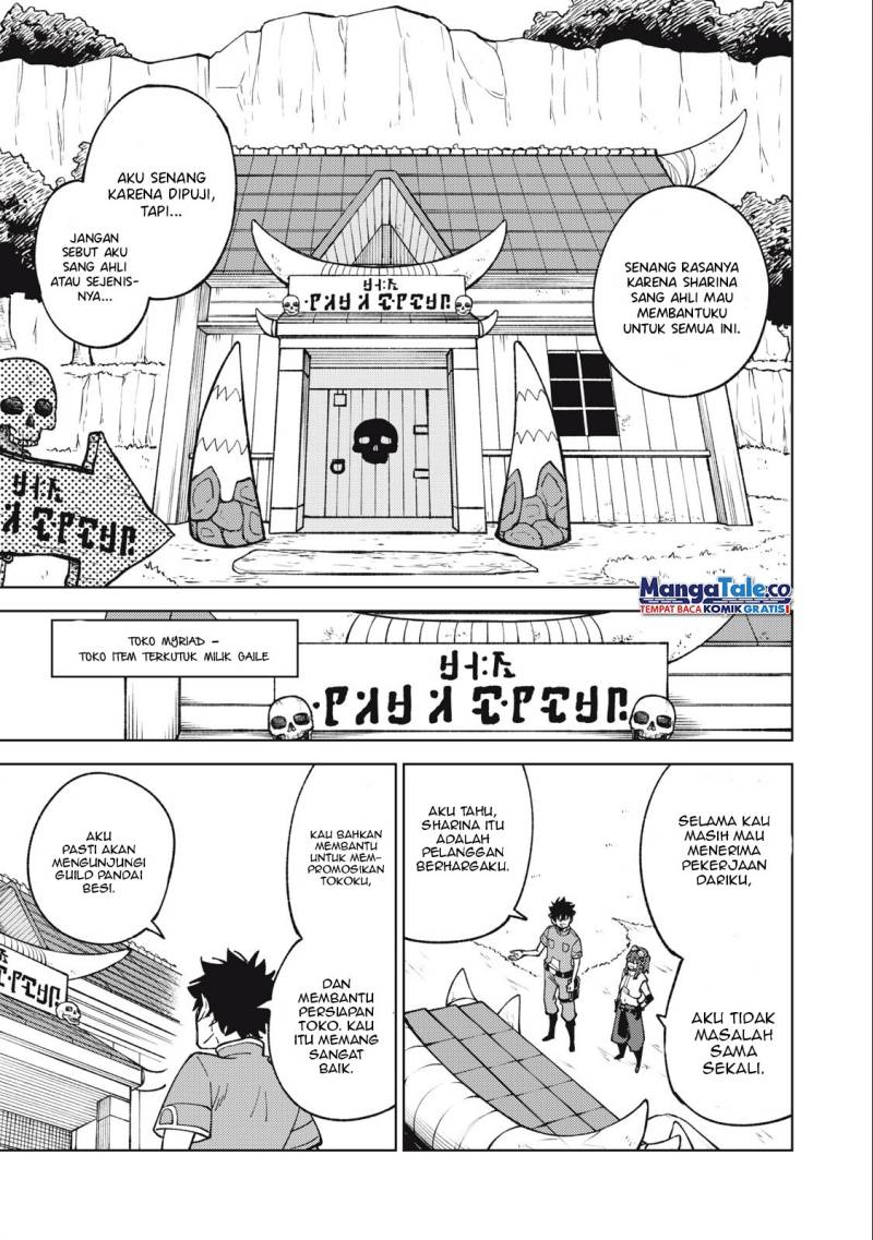 Chapter 22 - halaman 24