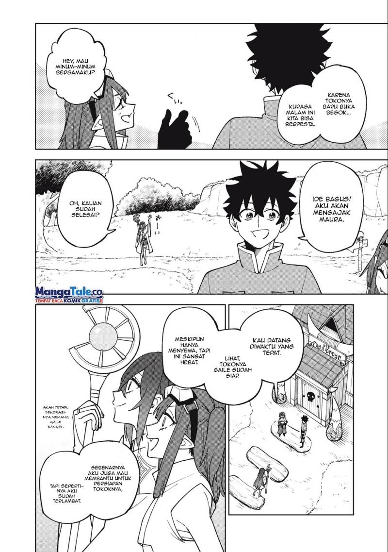Chapter 22 - halaman 25