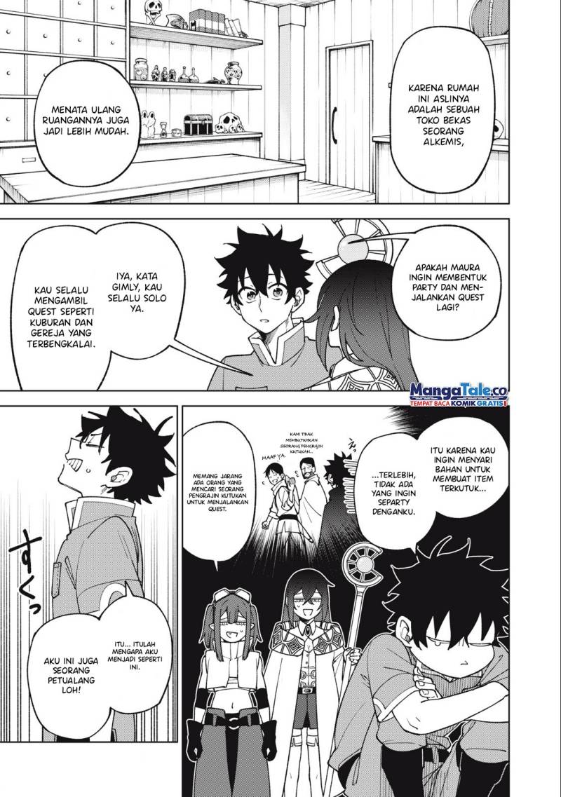 Chapter 22 - halaman 26