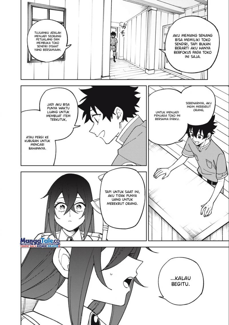 Chapter 22 - halaman 27