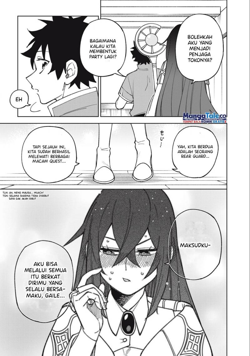 Chapter 22 - halaman 28
