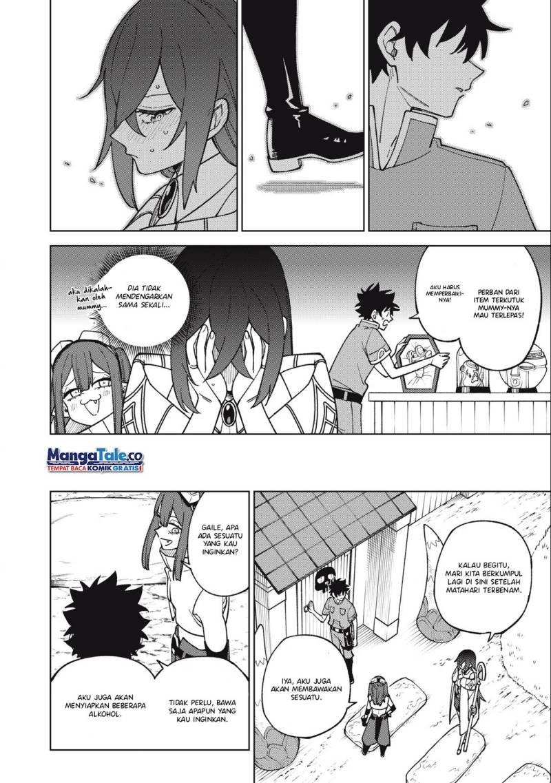 Chapter 22 - halaman 29