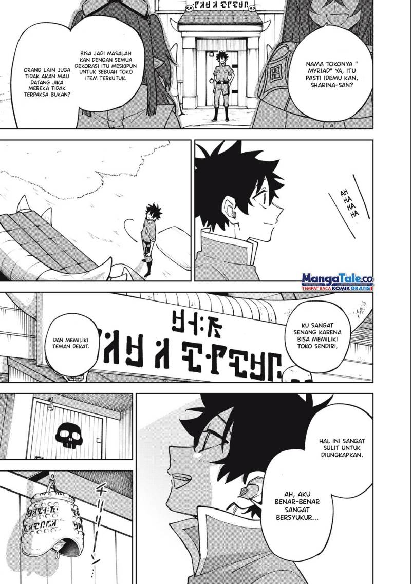 Chapter 22 - halaman 30