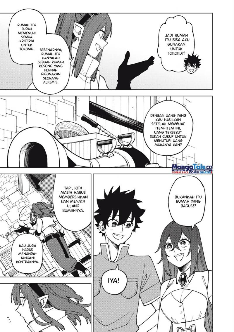 Chapter 22 - halaman 4