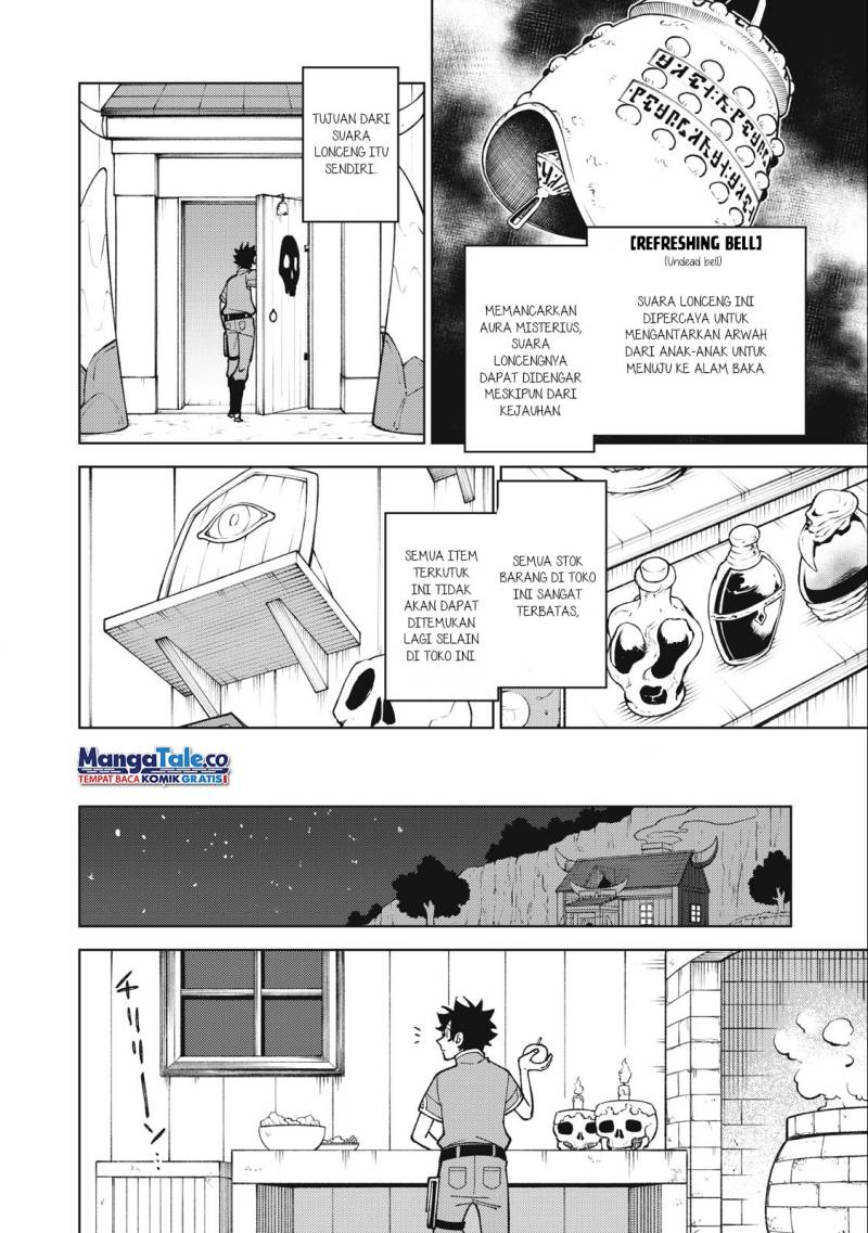 Chapter 22 - halaman 31
