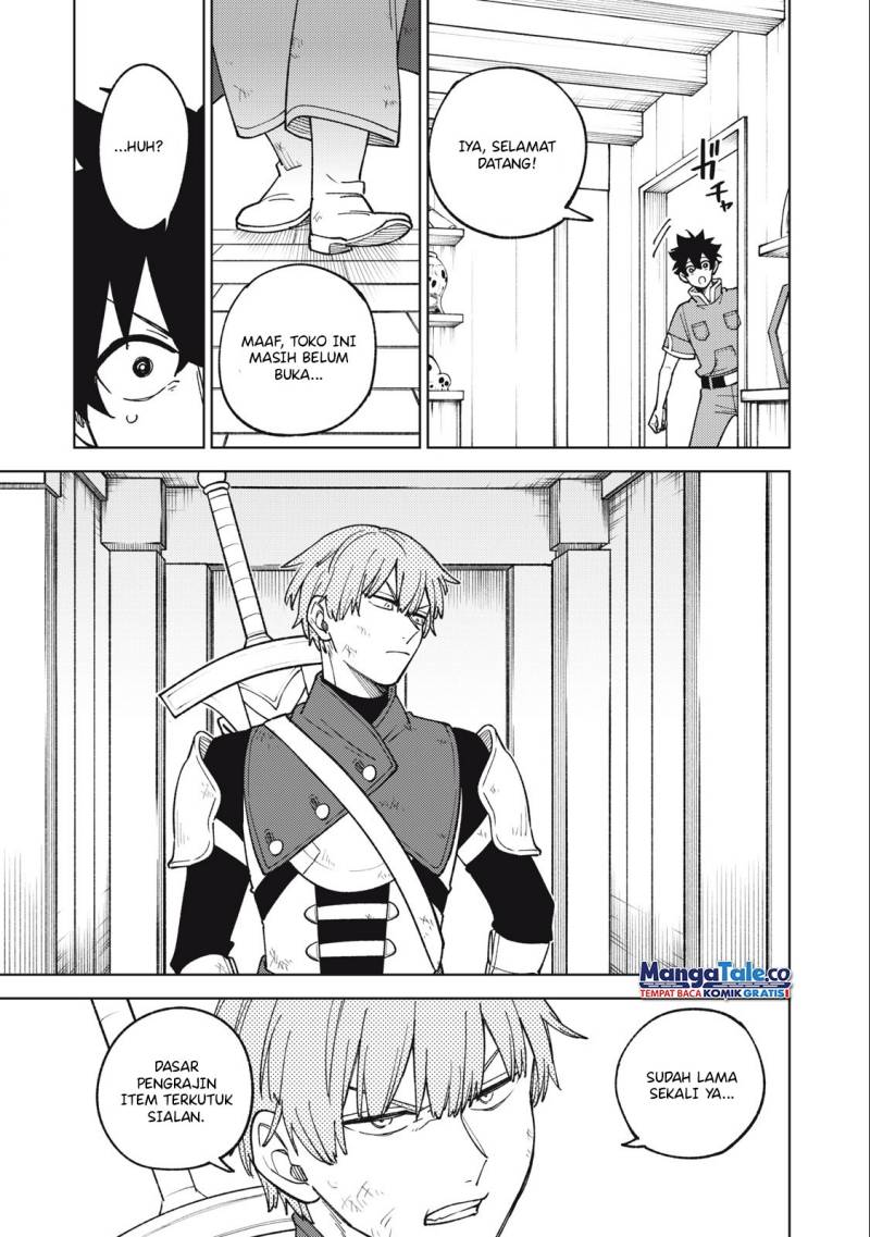 Chapter 22 - halaman 32
