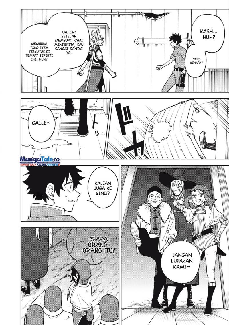Chapter 22 - halaman 33