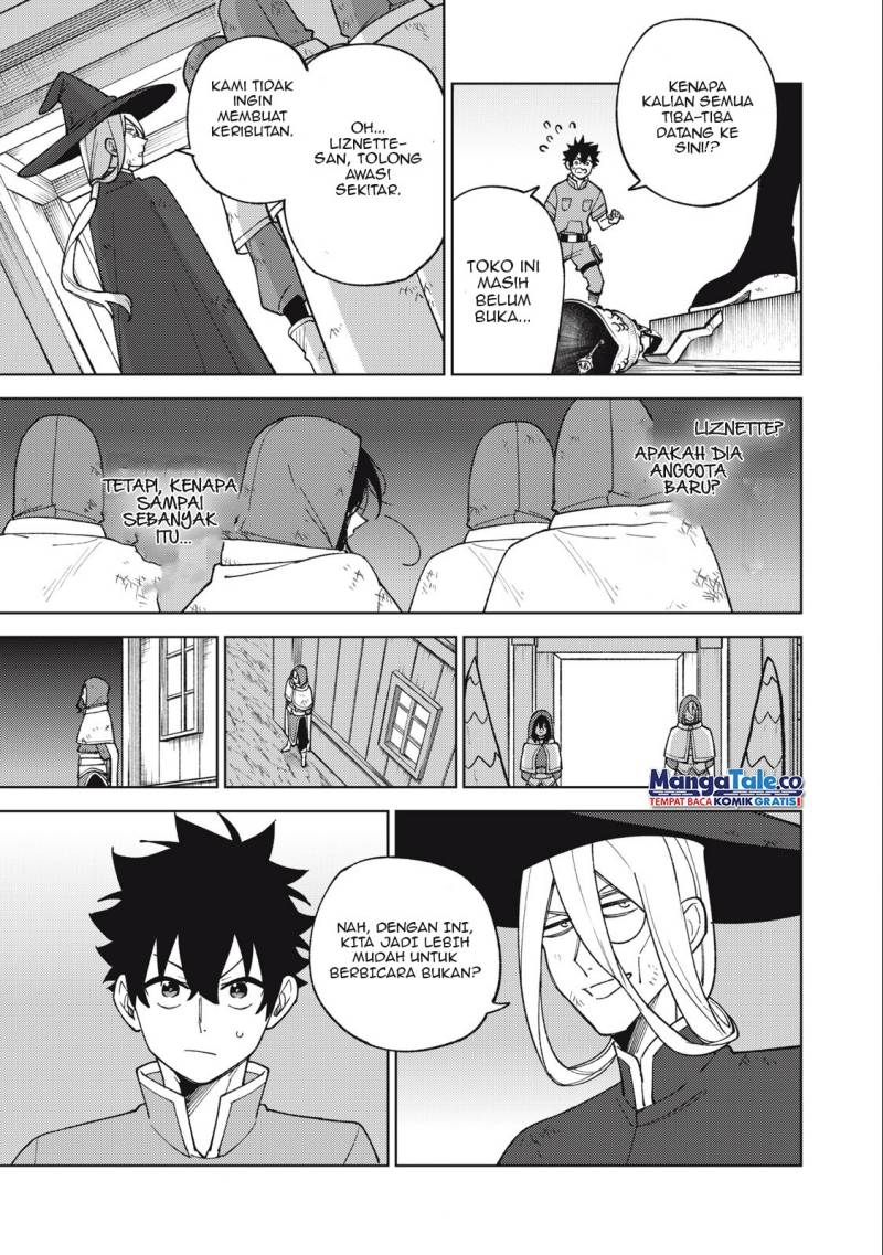 Chapter 22 - halaman 34