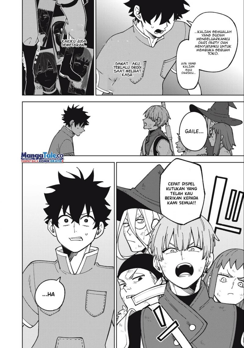 Chapter 22 - halaman 35
