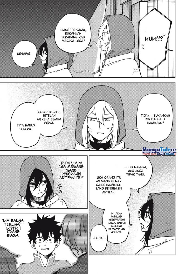 Chapter 22 - halaman 36