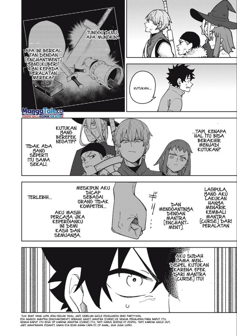 Chapter 22 - halaman 37