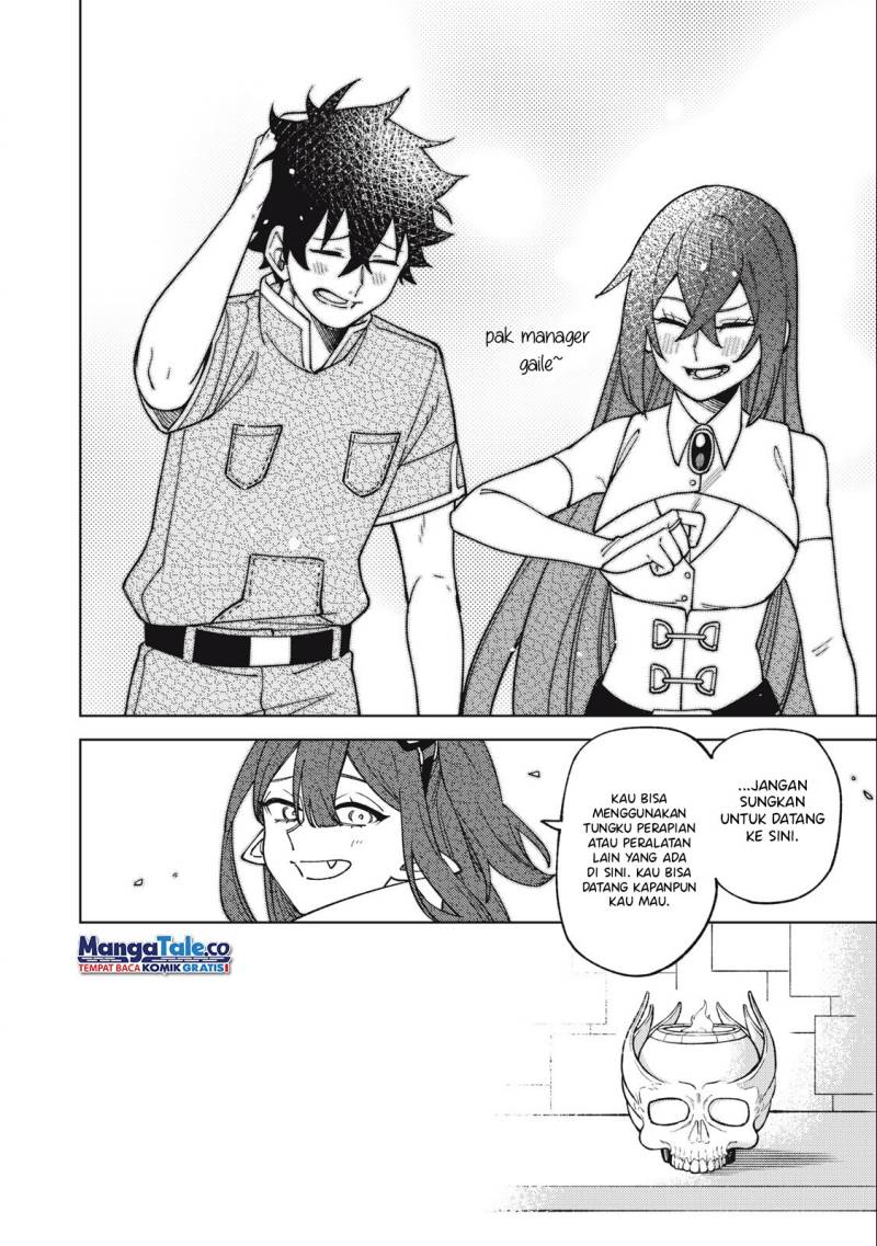 Chapter 22 - halaman 5
