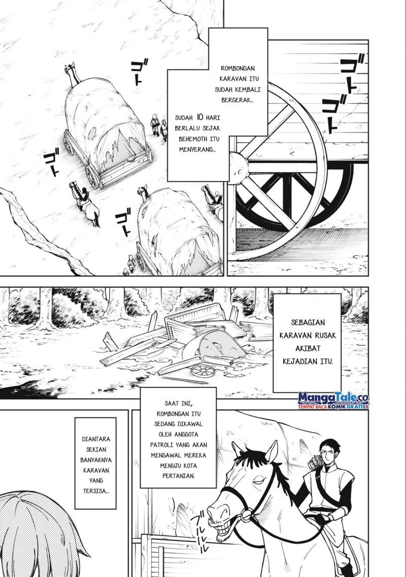 Chapter 22 - halaman 6