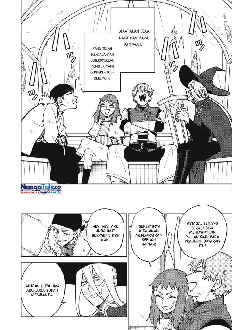 Chapter 22 - halaman 7