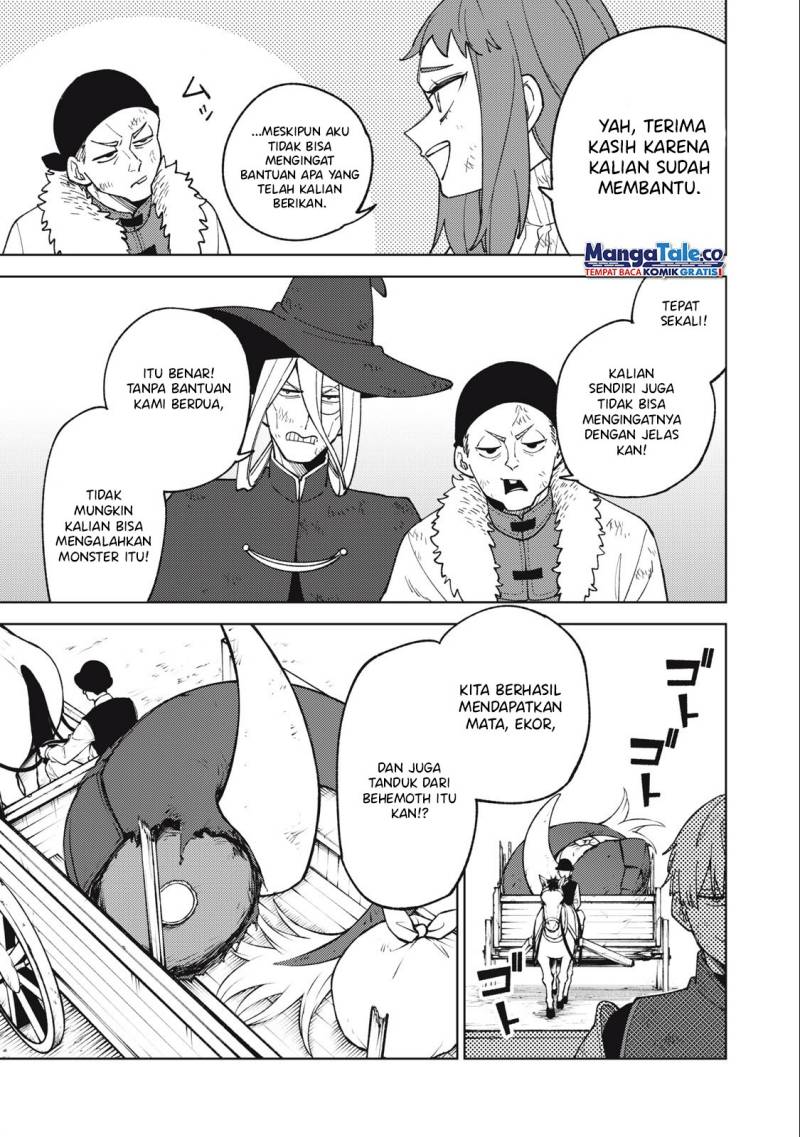 Chapter 22 - halaman 8