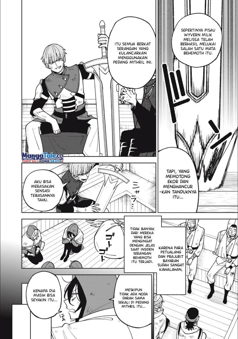 Chapter 22 - halaman 9