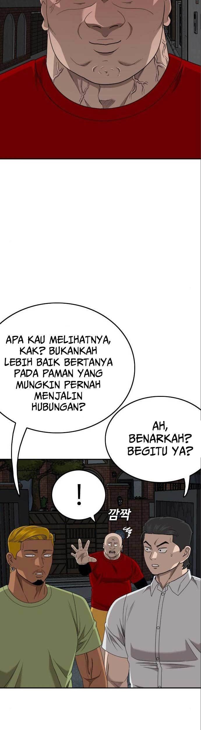 Chapter 170 - halaman 40