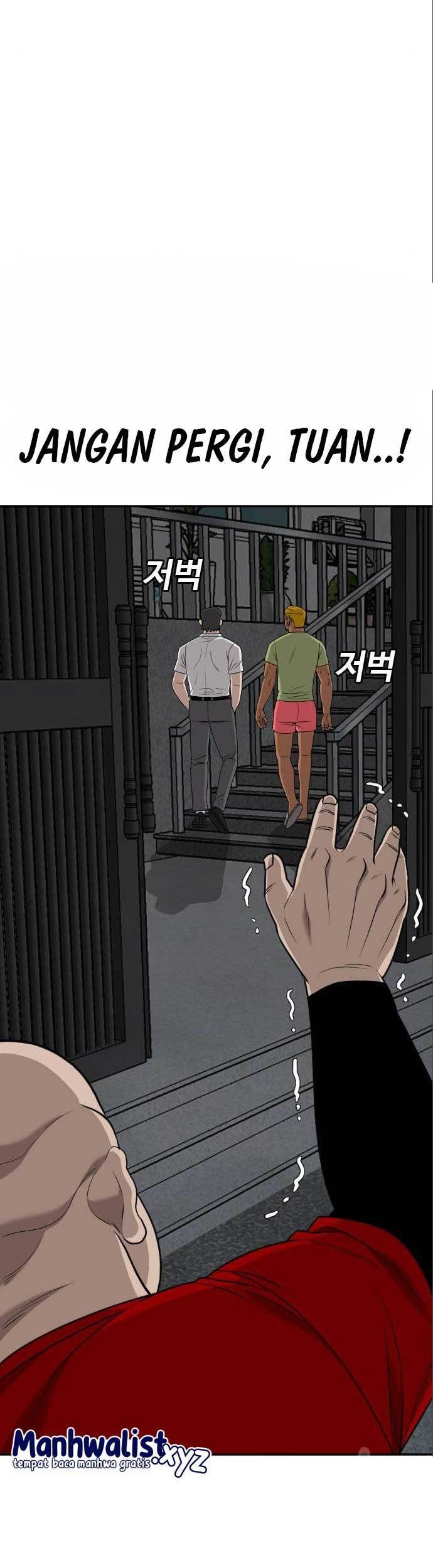 Chapter 170 - halaman 41