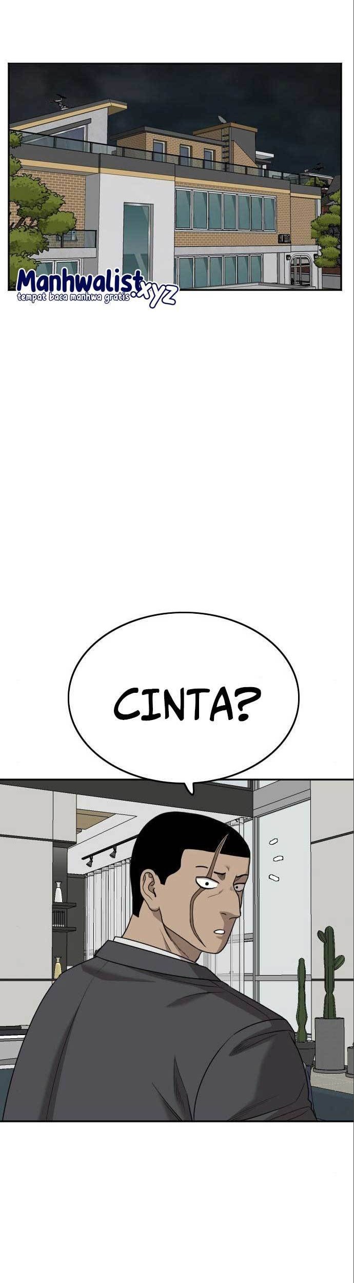 Chapter 170 - halaman 43