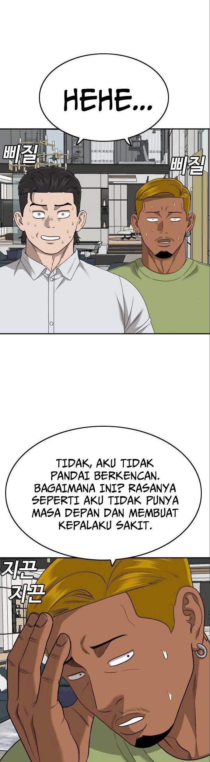 Chapter 170 - halaman 47