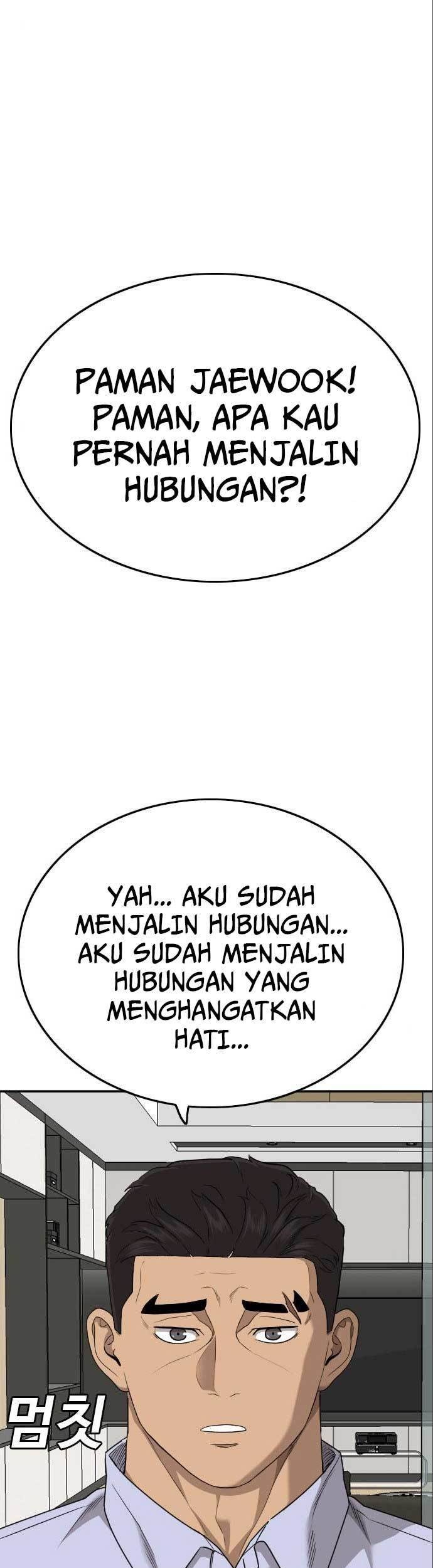 Chapter 170 - halaman 50