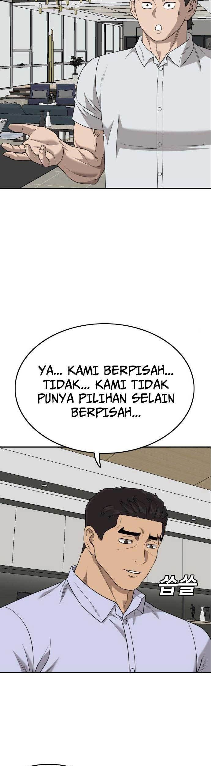 Chapter 170 - halaman 52