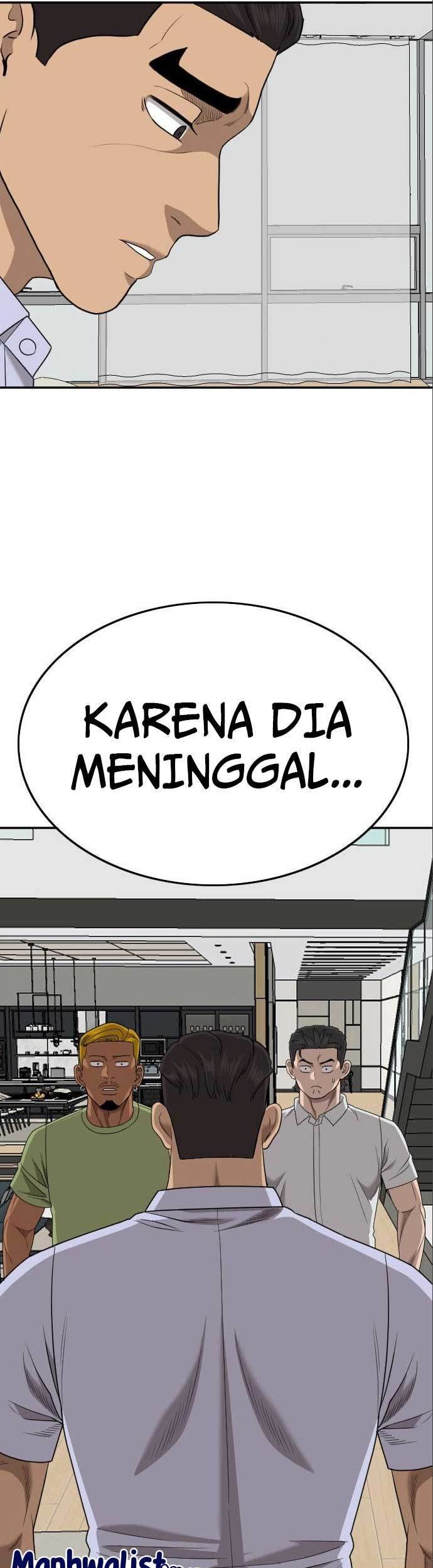 Chapter 170 - halaman 54