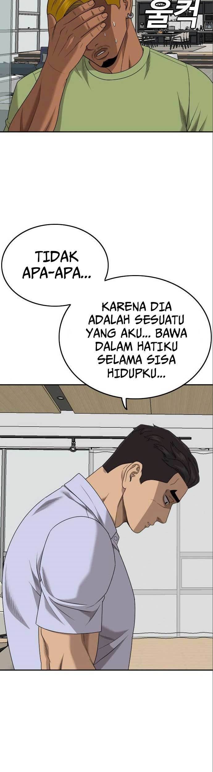 Chapter 170 - halaman 56