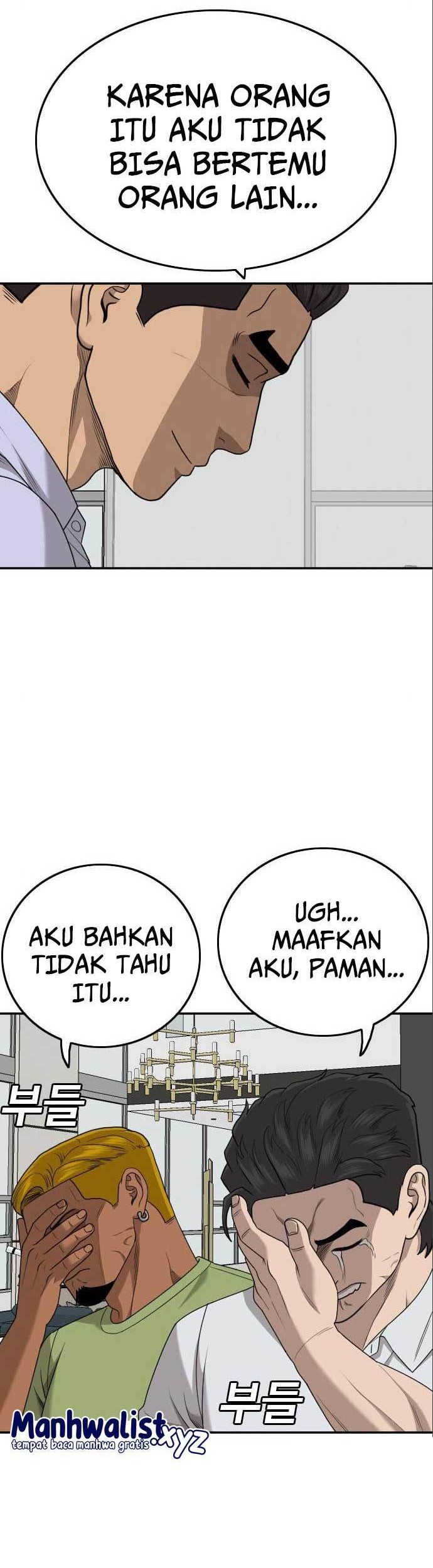 Chapter 170 - halaman 57