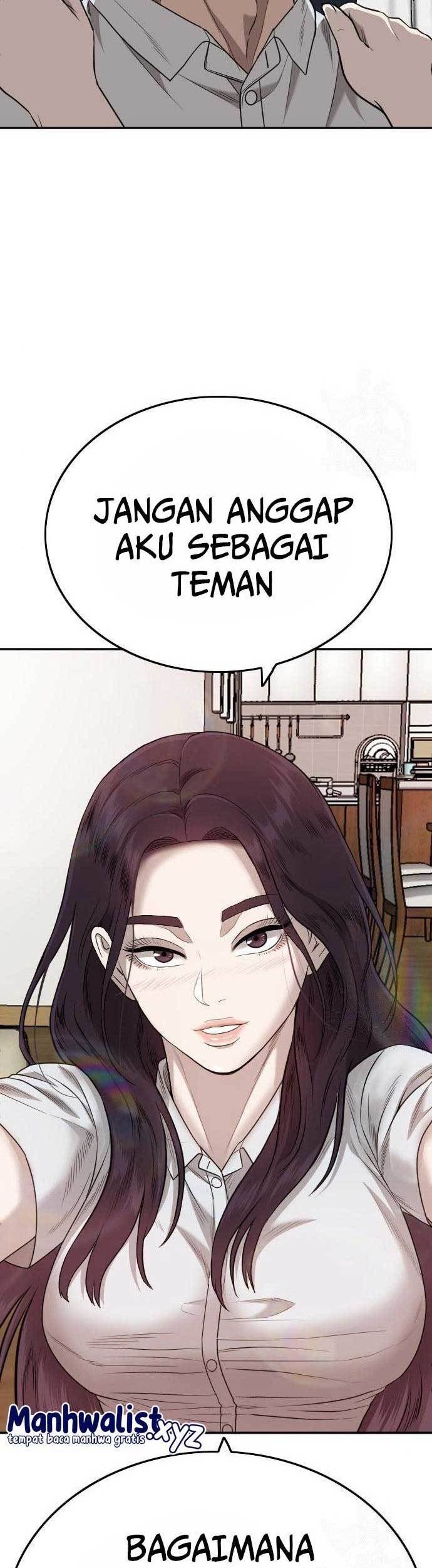 Chapter 170 - halaman 3
