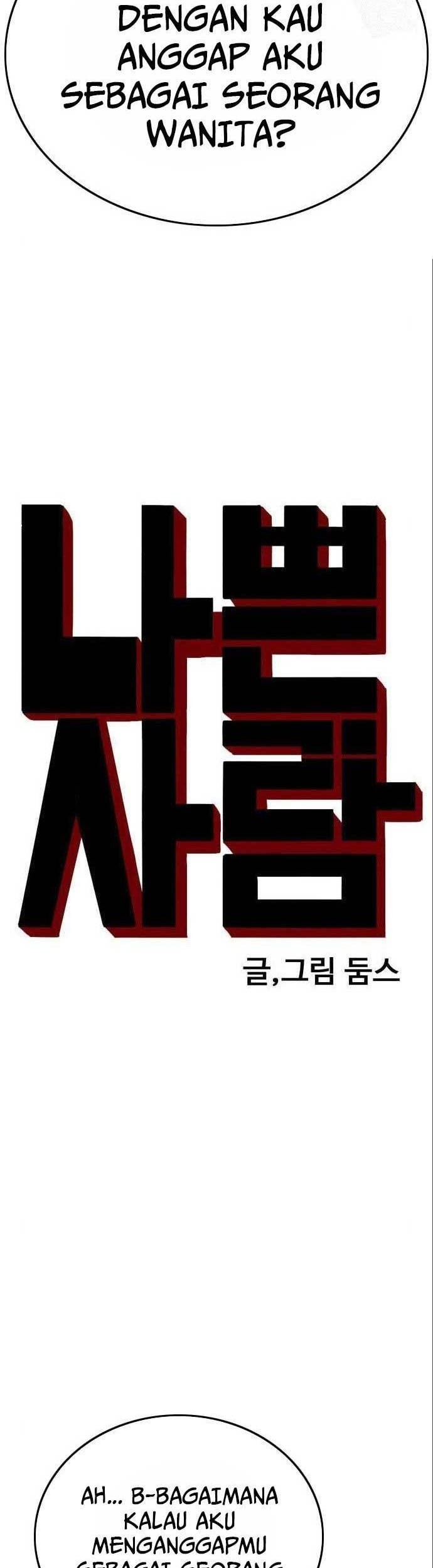 Chapter 170 - halaman 4