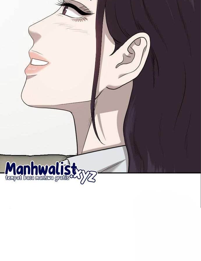 Chapter 170 - halaman 9