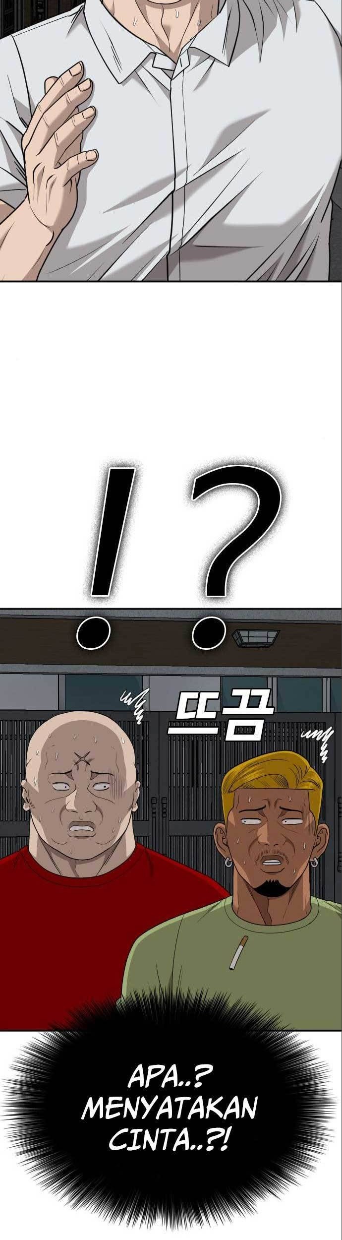 Chapter 170 - halaman 32