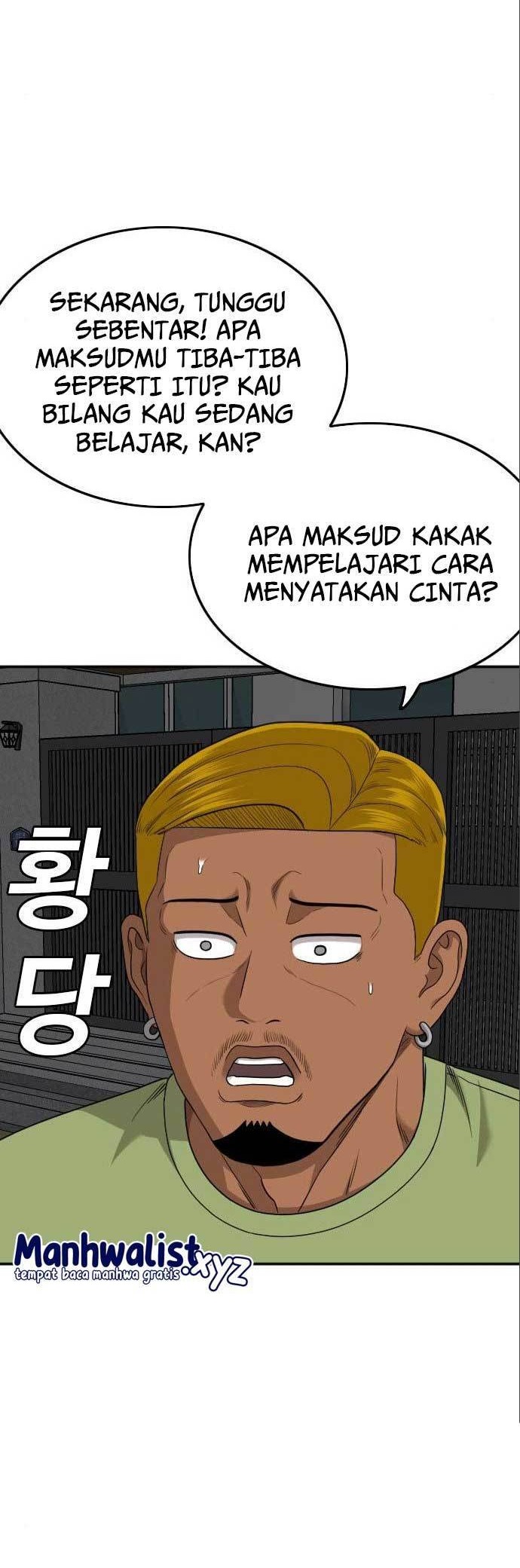Chapter 170 - halaman 33