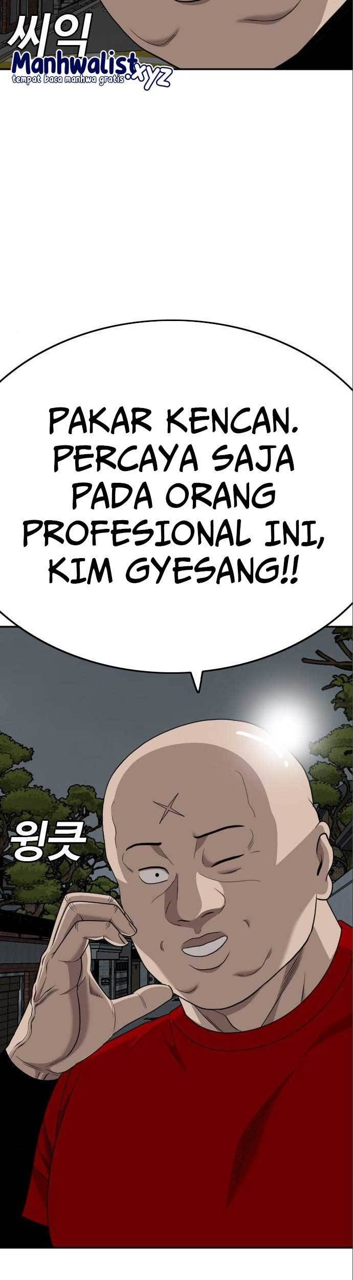 Chapter 170 - halaman 35